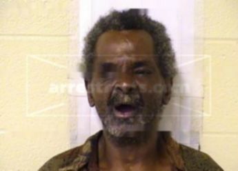 Tyrone P Keyes