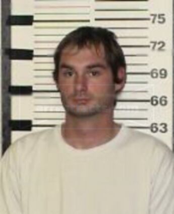 James Erwin Seymore