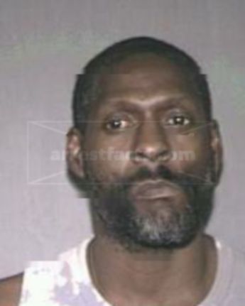 Charles L Cotton