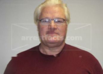 Paul Edward Jeter