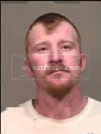 Gregory Wilson Perry
