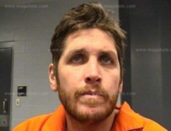 Heath Aaron Ray