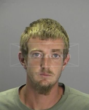 Kevin Ray Wheeler