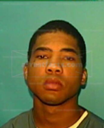 Emanuel J Edwards