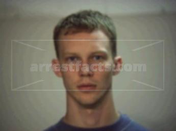 Clinton Matthew Moore