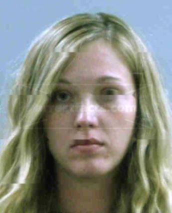 Candice Camille Lindley