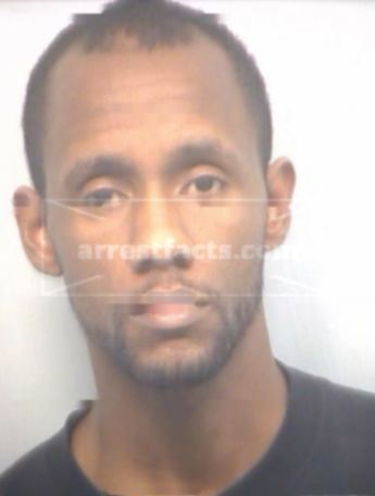 Christian Stephens