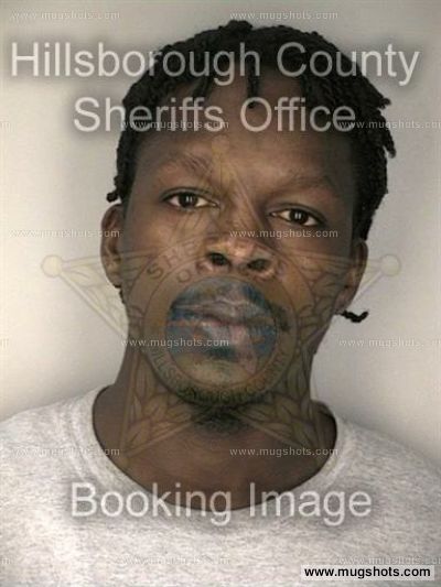 Michael Anthony Williams