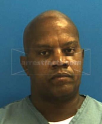 Walter J Dorsey