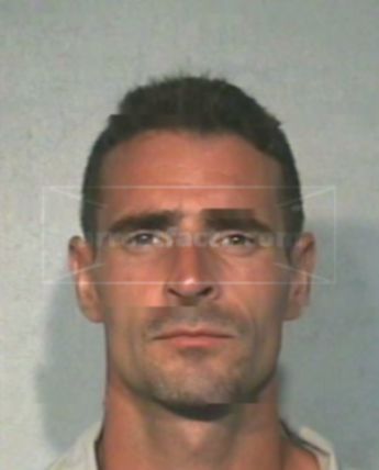 Gary W Webber