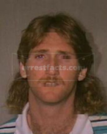 Michael Springfield