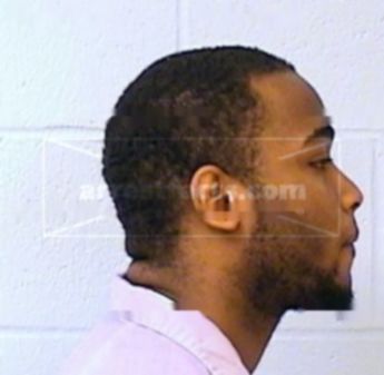 Willie L. Walls