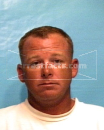 Marcus Timothy Calvert
