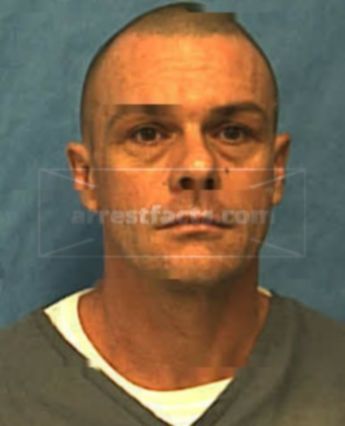 Donald Nathan Bullard