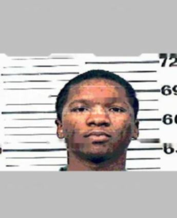 Jermaine Darvell Dickerson