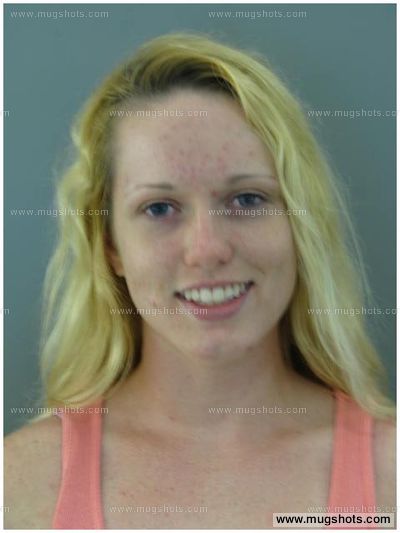Bethany Lynn Flannery