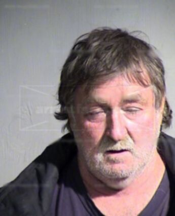 Robert Edward Shelton