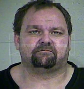 Michael Wade Thompson