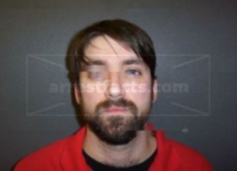 Jonathon Brian Mason
