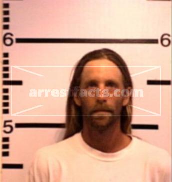Michael George Brengel
