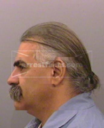 Ralph D Borrelli