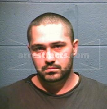 William Wilburn Stone