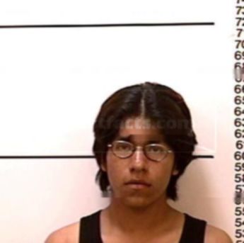 Rudy Ledezma Beraza