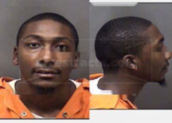 Byron Vincent Collins