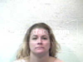 Polly Elizabeth Gates