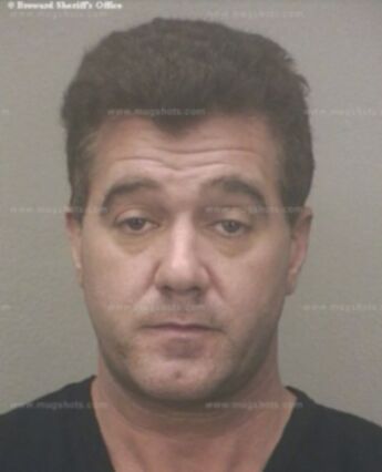 Richard Patrick Cramer