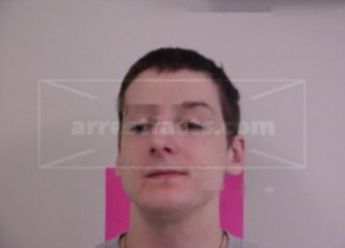 Scott Alan Maker