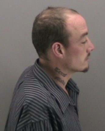 Justin Zachary Wilson