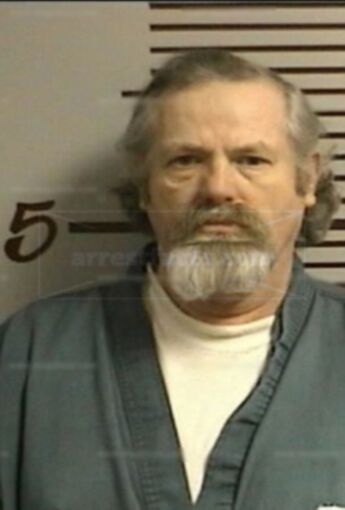 M Lybrand Jr.