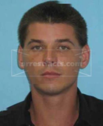 Bryan Pallack