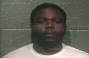 Adrian Ayokunle Collier