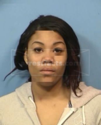 Kimberly Steward