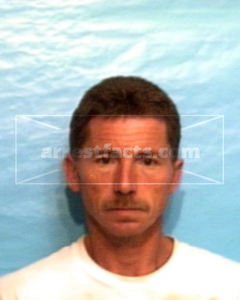 Dustin Mackey Henderson