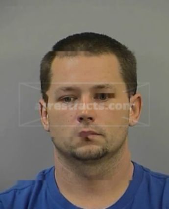 Jimmy Marshall Darrell Overby