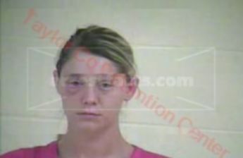 Holly D. Burris