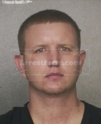Joseph Lee Gardner