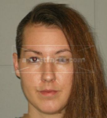 Elizabeth J Niedermeier