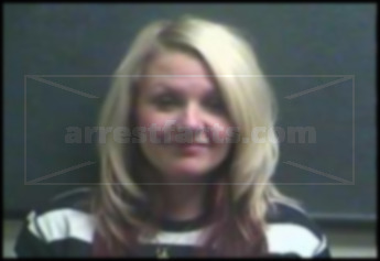Darla Jean Johnson