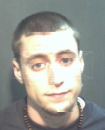 Joseph Edne Leblanc