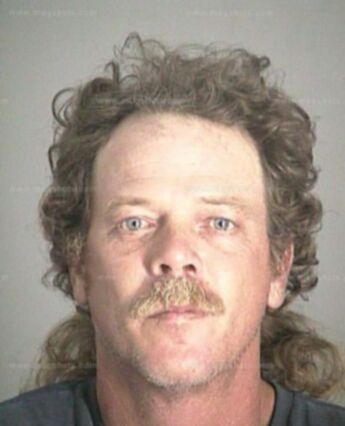 Donald Jay Taylor
