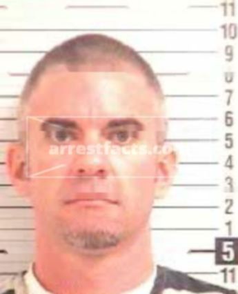 Joshua Daniel Tinsley