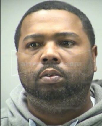 John Samual Kidd Jr
