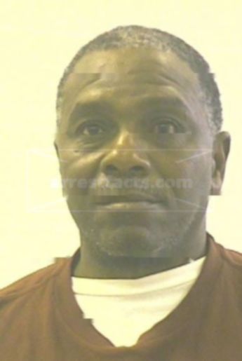 Robert Gerett Dudley