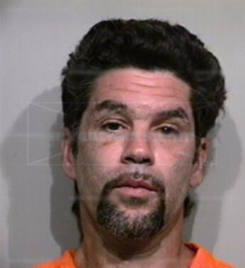 Johnny Wayne Dorsett