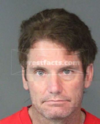 Dwane Roy Miller