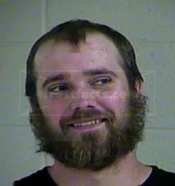 James Lewis Warren Snider